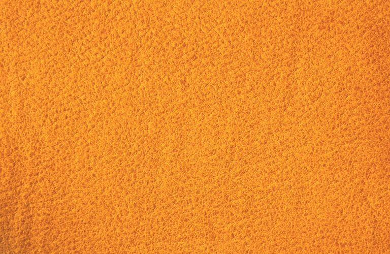 deluxe-520-mustard